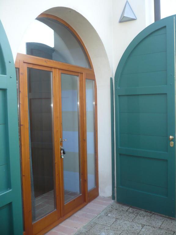 Casa Vacanze "Casale Al Pino" ริปาร์เบลลา ห้อง รูปภาพ