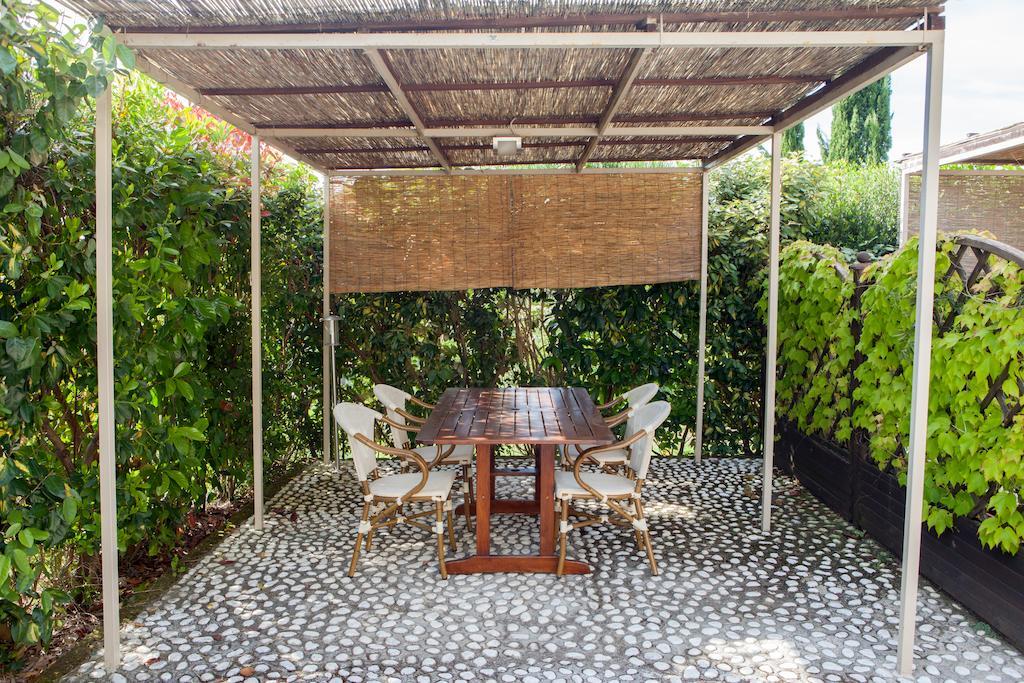Casa Vacanze "Casale Al Pino" ริปาร์เบลลา ห้อง รูปภาพ